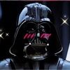 darthvader479